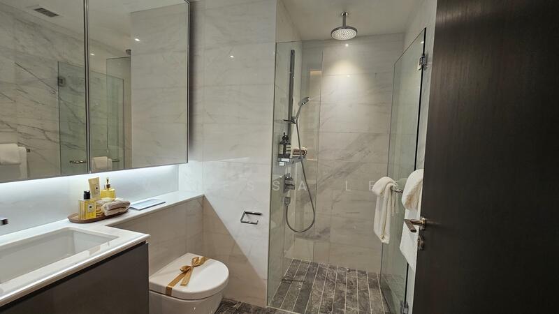 Midtown Bay Condominium For Sale at S$ 1,488,000 | PropertyGuru Singapore