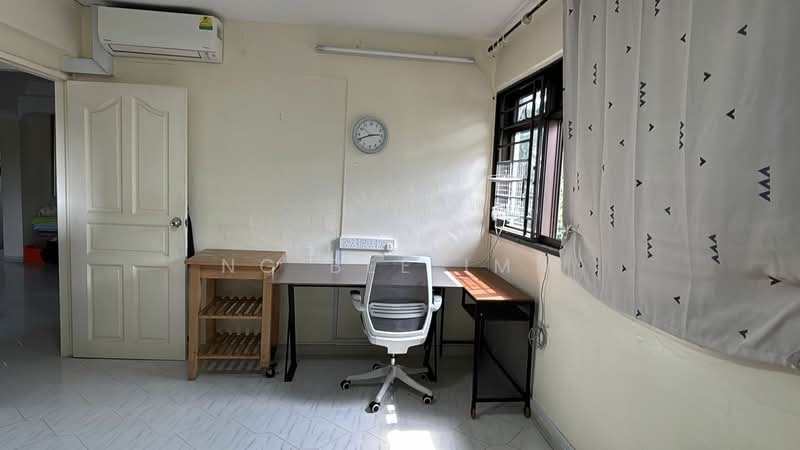 53 Geylang Bahru, 53 Geylang Bahru, 1 Bedroom, 100 sqft, HDB Flat For Rent, by Ng Bee Imm, 22997767 - PropertyGuru.com.sg