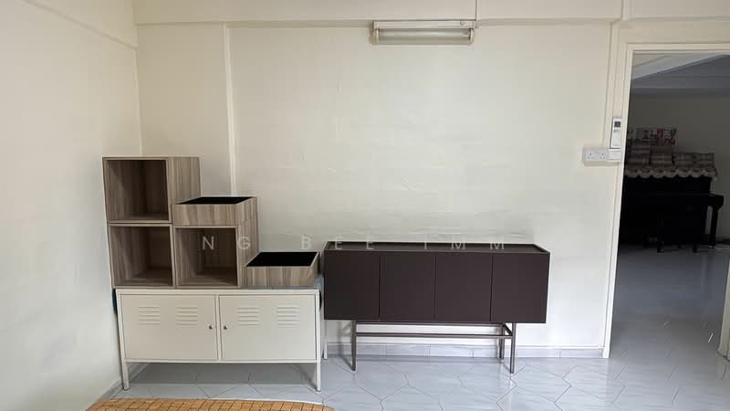 53 Geylang Bahru, 53 Geylang Bahru, 1 Bedroom, 100 sqft, HDB Flat For Rent, by Ng Bee Imm, 22997767 - PropertyGuru.com.sg