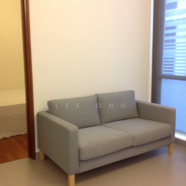 The Oxley Apartment For Sale at S$ 1,598,000 | PropertyGuru Singapore