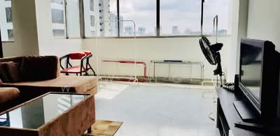 For Rent - Kim Sia Court