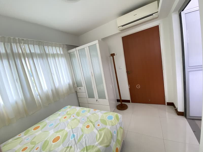 807B Chai Chee Road, 807B Chai Chee Road, 1 Bedroom, 506 sqft, HDB Flat For Rent, by Jeffrey Ng, 22998039 - PropertyGuru.com.sg