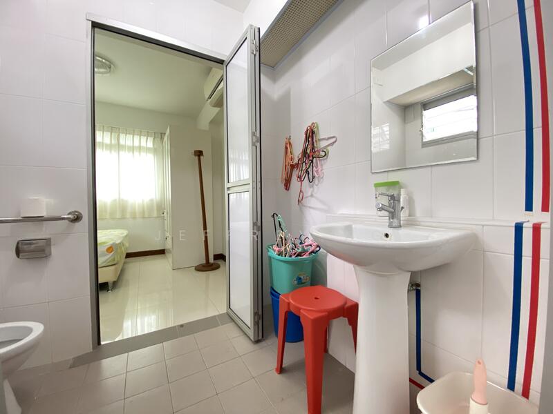 807B Chai Chee Road, 807B Chai Chee Road, 1 Bedroom, 506 sqft, HDB Flat For Rent, by Jeffrey Ng, 22998039 - PropertyGuru.com.sg