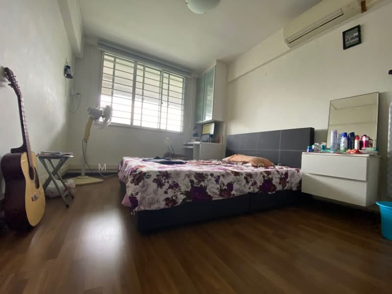 501 Hougang Avenue 8, 501 Hougang Avenue 8, 2 Bedrooms, 688 sqft, HDB Flat For Rent, by Michael Nge, 22998087 - PropertyGuru.com.sg