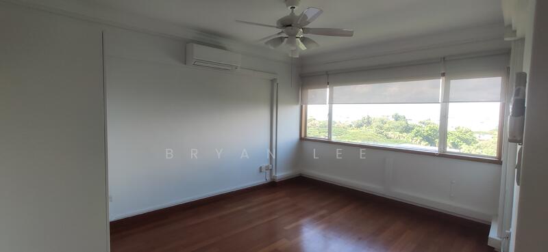 For Rent - Lagoon View