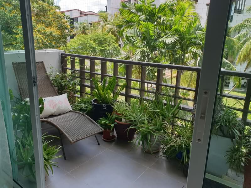 The Dairy Farm, 3 Dairy Farm Road, 2 Bedrooms, 1,282 sqft, Condominium For Rent, by Ngee Siong Lim, 22999830 - PropertyGuru.com.sg