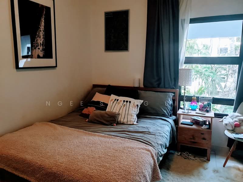 The Dairy Farm, 3 Dairy Farm Road, 2 Bedrooms, 1,282 sqft, Condominium For Rent, by Ngee Siong Lim, 22999830 - PropertyGuru.com.sg