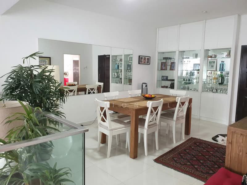 The Dairy Farm, 3 Dairy Farm Road, 2 Bedrooms, 1,282 sqft, Condominium For Rent, by Ngee Siong Lim, 22999830 - PropertyGuru.com.sg