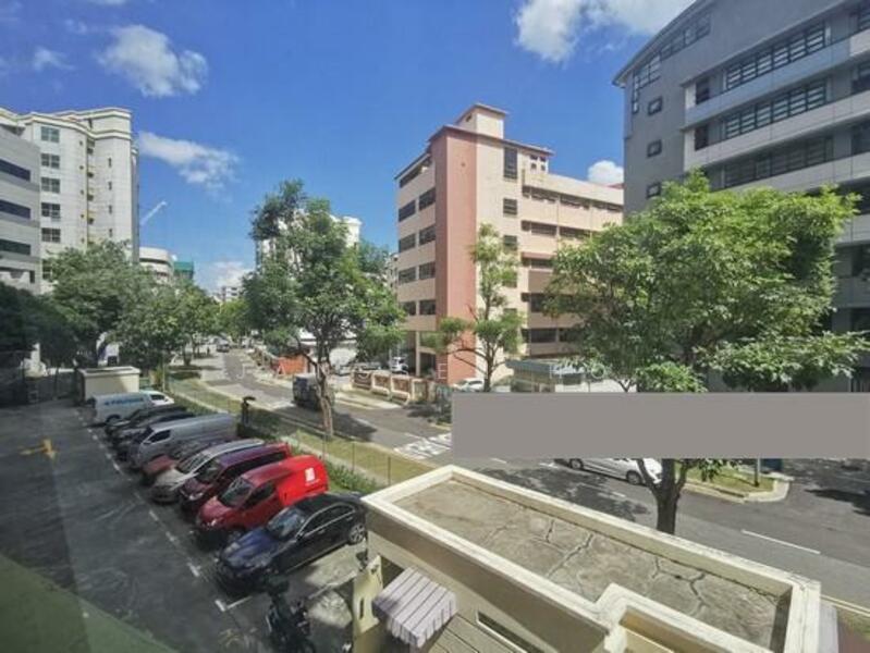 MAE Building, 48 MacTaggart Road, 1,897 sqft, Light Industrial (B1) For Rent, by Janssen Ho, 22999881 - CommercialGuru.com.sg