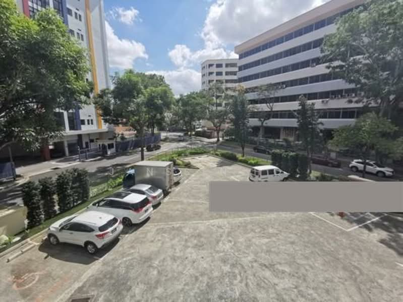 MAE Building, 48 MacTaggart Road, 1,897 sqft, Light Industrial (B1) For Rent, by Janssen Ho, 22999881 - CommercialGuru.com.sg