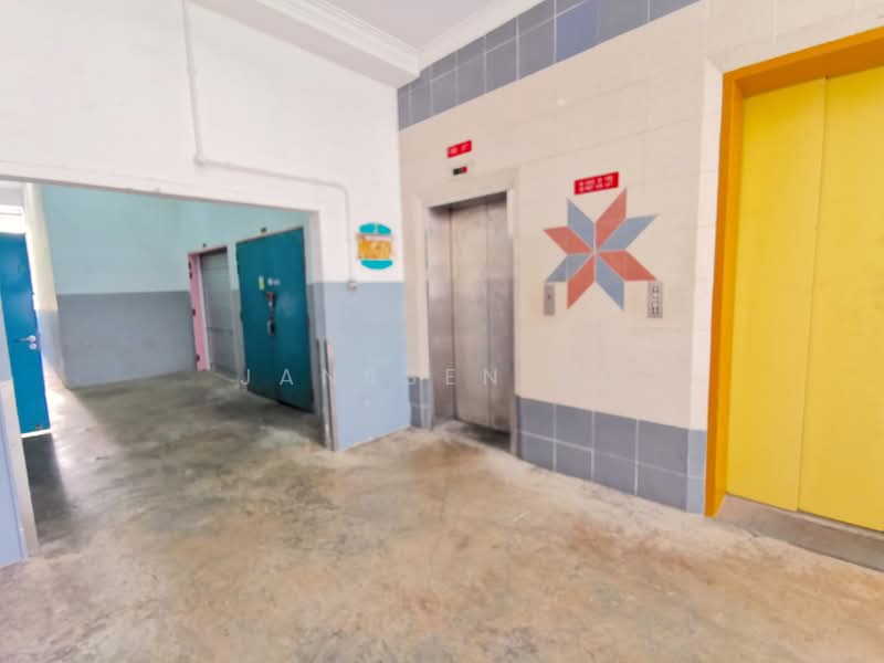 MAE Building, 48 MacTaggart Road, 1,897 sqft, Light Industrial (B1) For Rent, by Janssen Ho, 22999881 - CommercialGuru.com.sg