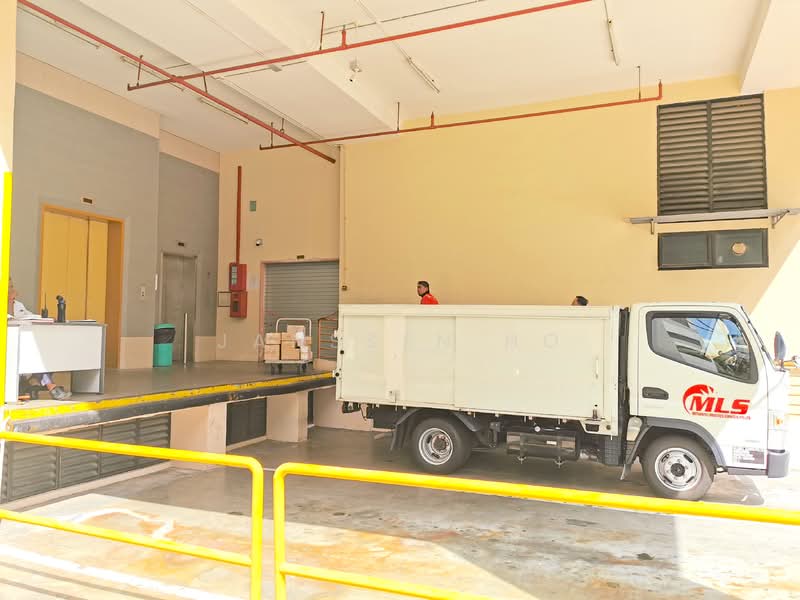 MAE Building, 48 MacTaggart Road, 1,897 sqft, Light Industrial (B1) For Rent, by Janssen Ho, 22999881 - CommercialGuru.com.sg
