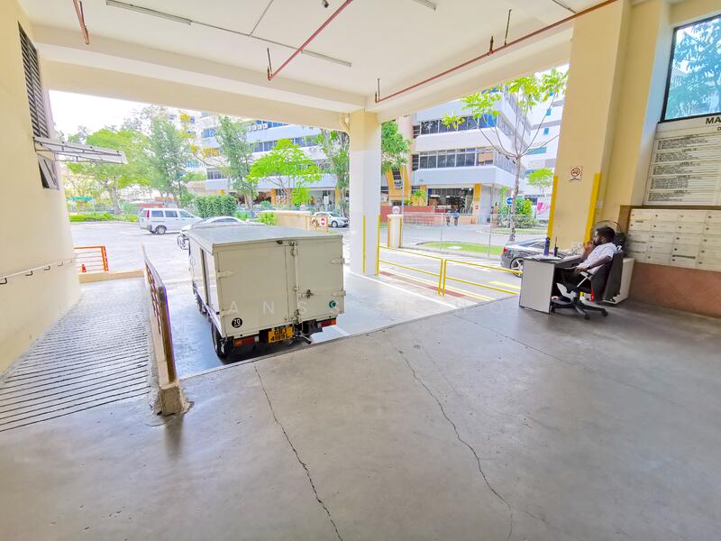 MAE Building, 48 MacTaggart Road, 1,897 sqft, Light Industrial (B1) For Rent, by Janssen Ho, 22999881 - CommercialGuru.com.sg