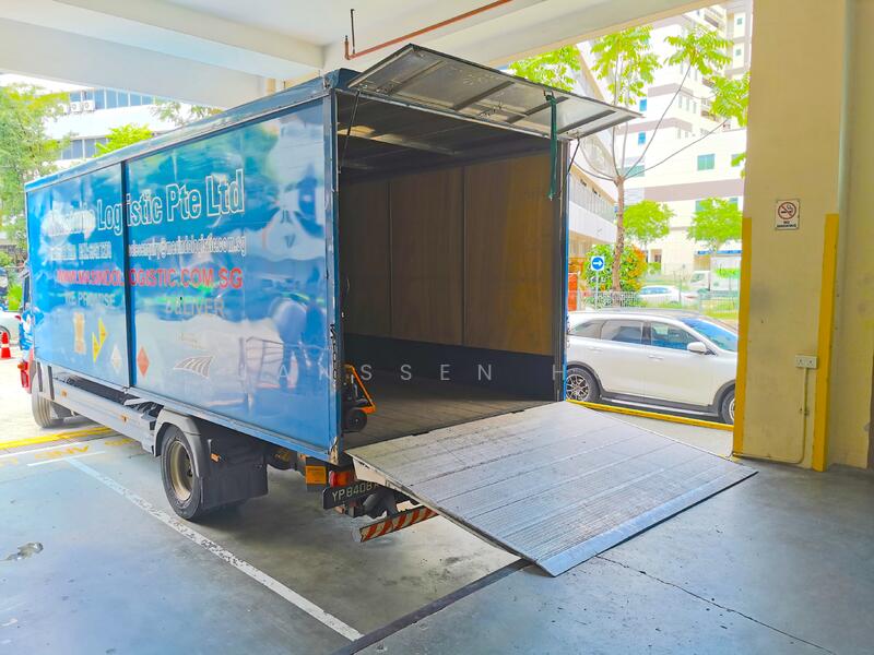 MAE Building, 48 MacTaggart Road, 1,897 sqft, Light Industrial (B1) For Rent, by Janssen Ho, 22999881 - CommercialGuru.com.sg