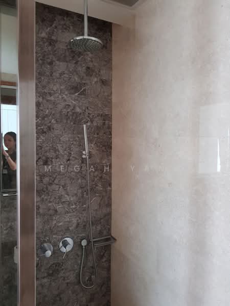 Watertown, 69 Punggol Central, 1 Bedroom, 527 sqft, Condominium For Rent, by Megah Yang, 22999988 - PropertyGuru.com.sg