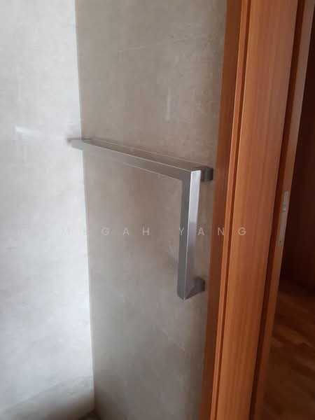 Watertown, 69 Punggol Central, 1 Bedroom, 527 sqft, Condominium For Rent, by Megah Yang, 22999988 - PropertyGuru.com.sg