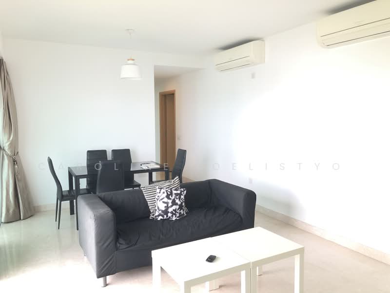 Eight Riversuites, 10 Whampoa East, 4 Bedrooms, 1,356 sqft, Condominium For Rent, by Caroline Soelistyo, 23000617 - PropertyGuru.com.sg