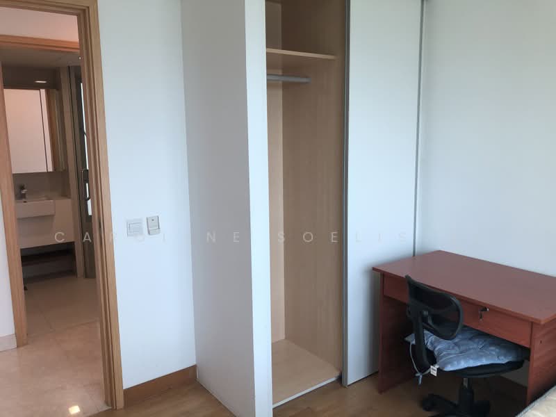 Eight Riversuites, 10 Whampoa East, 4 Bedrooms, 1,356 sqft, Condominium For Rent, by Caroline Soelistyo, 23000617 - PropertyGuru.com.sg