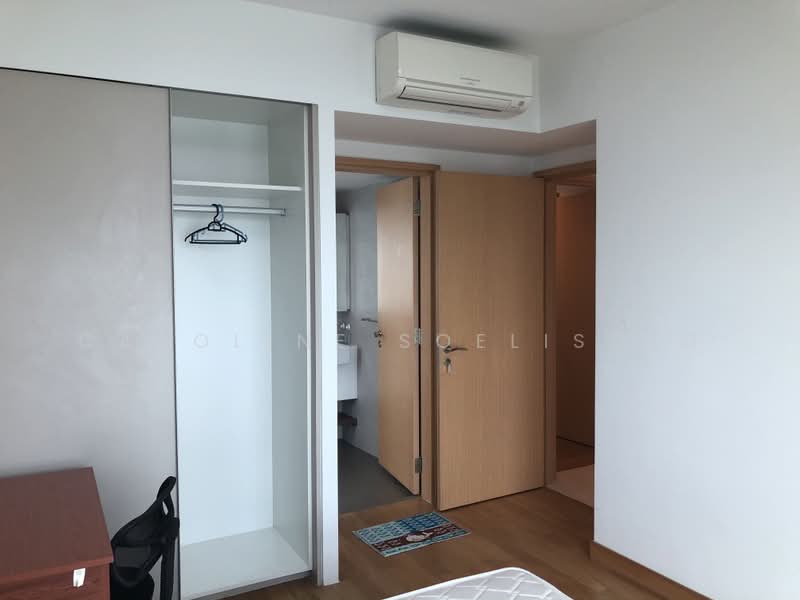 Eight Riversuites, 10 Whampoa East, 4 Bedrooms, 1,356 sqft, Condominium For Rent, by Caroline Soelistyo, 23000617 - PropertyGuru.com.sg