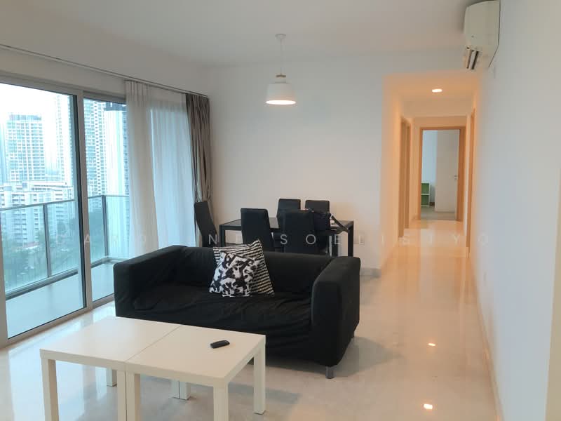 Eight Riversuites, 10 Whampoa East, 4 Bedrooms, 1,356 sqft, Condominium For Rent, by Caroline Soelistyo, 23000617 - PropertyGuru.com.sg