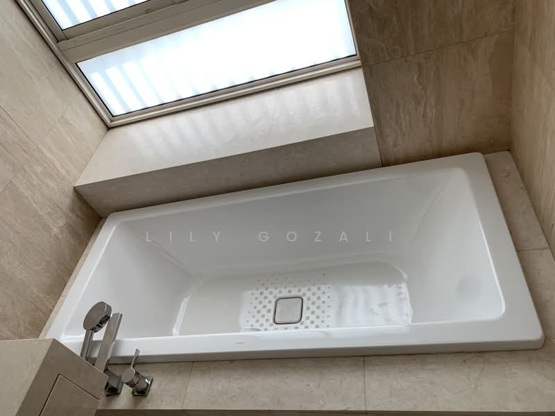 Scotts Highpark, 43 Scotts Road, 3 Bedrooms, 1,744 sqft, Condominium For Rent, by Lily Gozali, 23001185 - PropertyGuru.com.sg