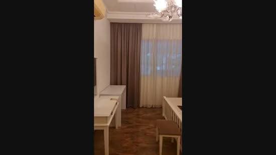 30a Lorong marican, Eunos / Geylang / Paya Lebar, Room Rental, 280 sqft, Semi-Detached House For Rent, by Angelina Tao, 23003263 - PropertyGuru.com.sg