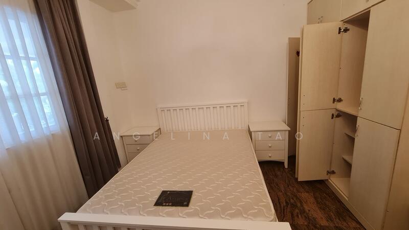 30a Lorong marican, Eunos / Geylang / Paya Lebar, Room Rental, 280 sqft, Semi-Detached House For Rent, by Angelina Tao, 23003263 - PropertyGuru.com.sg