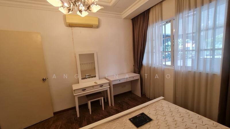 30a Lorong marican, Eunos / Geylang / Paya Lebar, Room Rental, 280 sqft, Semi-Detached House For Rent, by Angelina Tao, 23003263 - PropertyGuru.com.sg