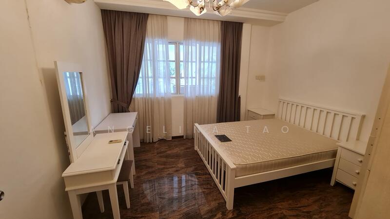 30a Lorong marican, Eunos / Geylang / Paya Lebar, Room Rental, 280 sqft, Semi-Detached House For Rent, by Angelina Tao, 23003263 - PropertyGuru.com.sg