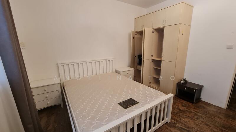 30a Lorong marican, Eunos / Geylang / Paya Lebar, Room Rental, 280 sqft, Semi-Detached House For Rent, by Angelina Tao, 23003263 - PropertyGuru.com.sg