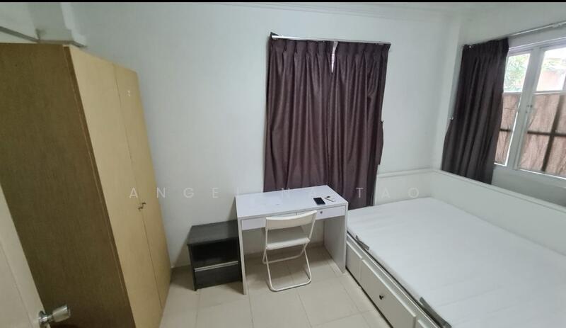 30a Lorong marican, Eunos / Geylang / Paya Lebar, Room Rental, 280 sqft, Semi-Detached House For Rent, by Angelina Tao, 23003263 - PropertyGuru.com.sg