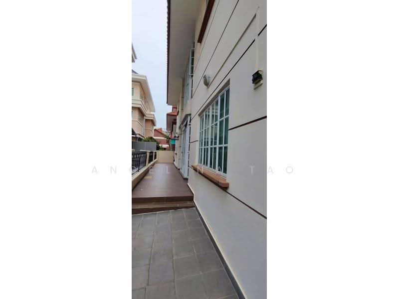 30a Lorong marican, Eunos / Geylang / Paya Lebar, Room Rental, 280 sqft, Semi-Detached House For Rent, by Angelina Tao, 23003263 - PropertyGuru.com.sg