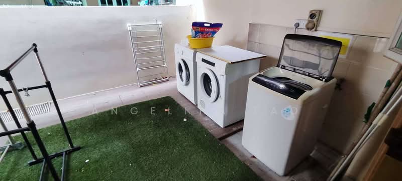 30a Lorong marican, Eunos / Geylang / Paya Lebar, Room Rental, 280 sqft, Semi-Detached House For Rent, by Angelina Tao, 23003263 - PropertyGuru.com.sg