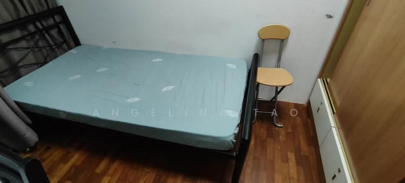 30a Lorong marican, Eunos / Geylang / Paya Lebar, Room Rental, 280 sqft, Semi-Detached House For Rent, by Angelina Tao, 23003263 - PropertyGuru.com.sg