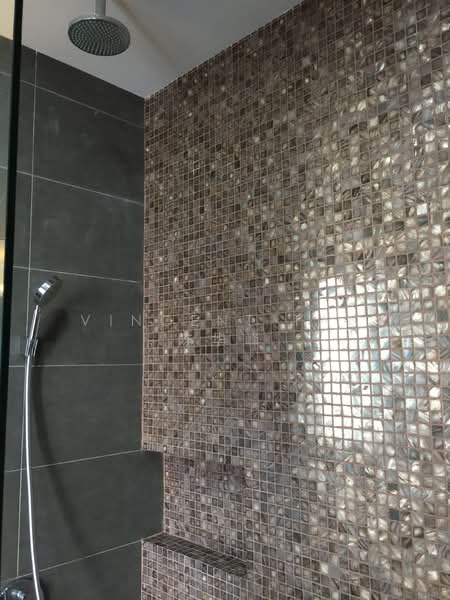 Katong Regency, 13 Tanjong Katong Road, 1 Bedroom, 840 sqft, Condominium For Rent, by Vincent Tan 陈华峰, 23003269 - PropertyGuru.com.sg