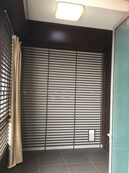 Katong Regency, 13 Tanjong Katong Road, 1 Bedroom, 840 sqft, Condominium For Rent, by Vincent Tan 陈华峰, 23003269 - PropertyGuru.com.sg