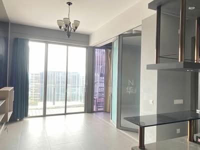 For Rent - Katong Regency