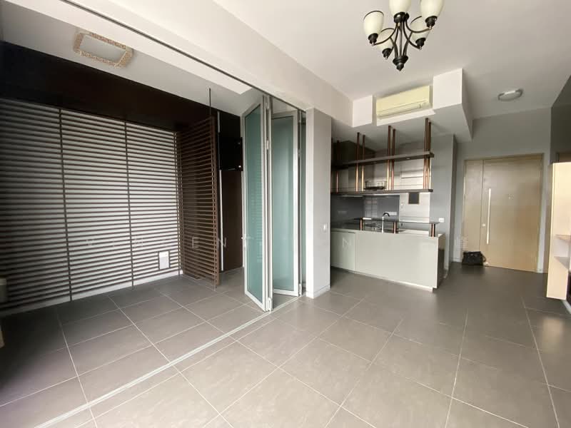 Katong Regency, 13 Tanjong Katong Road, 1 Bedroom, 840 sqft, Condominium For Rent, by Vincent Tan 陈华峰, 23003269 - PropertyGuru.com.sg