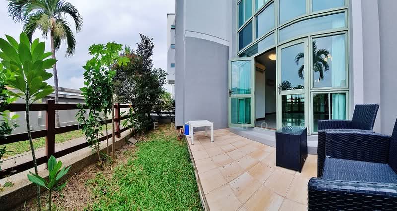 Gold Palm Mansions, 139 Lorong K Telok Kurau, 3 Bedrooms, 1,582 sqft, Condominium For Rent, by Lawrence Hong, 23003691 - PropertyGuru.com.sg