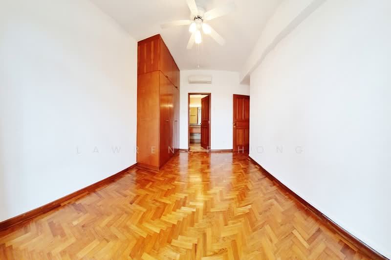 Gold Palm Mansions, 139 Lorong K Telok Kurau, 3 Bedrooms, 1,582 sqft, Condominium For Rent, by Lawrence Hong, 23003691 - PropertyGuru.com.sg