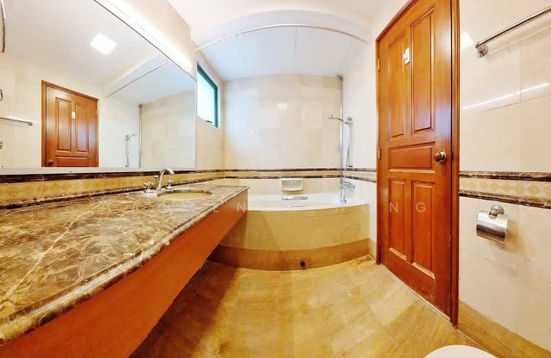 Gold Palm Mansions, 139 Lorong K Telok Kurau, 3 Bedrooms, 1,582 sqft, Condominium For Rent, by Lawrence Hong, 23003691 - PropertyGuru.com.sg