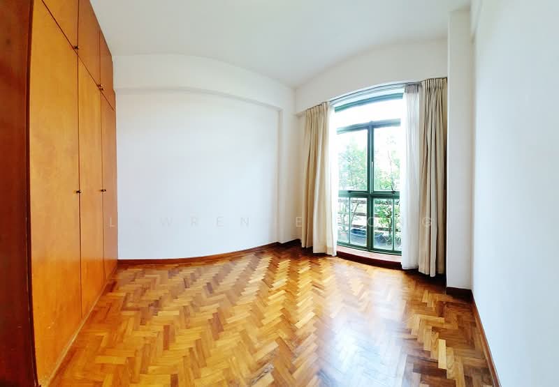Gold Palm Mansions, 139 Lorong K Telok Kurau, 3 Bedrooms, 1,582 sqft, Condominium For Rent, by Lawrence Hong, 23003691 - PropertyGuru.com.sg