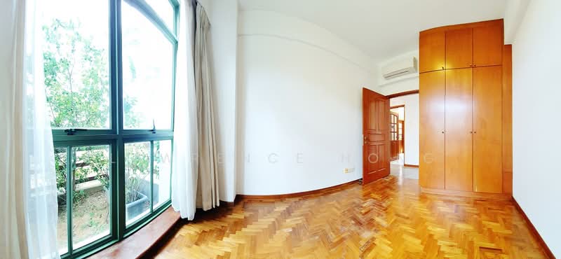 Gold Palm Mansions, 139 Lorong K Telok Kurau, 3 Bedrooms, 1,582 sqft, Condominium For Rent, by Lawrence Hong, 23003691 - PropertyGuru.com.sg