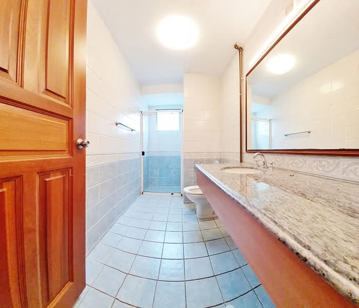 Gold Palm Mansions, 139 Lorong K Telok Kurau, 3 Bedrooms, 1,582 sqft, Condominium For Rent, by Lawrence Hong, 23003691 - PropertyGuru.com.sg