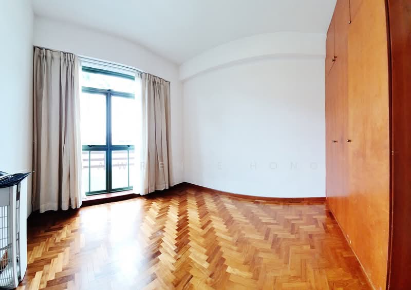 Gold Palm Mansions, 139 Lorong K Telok Kurau, 3 Bedrooms, 1,582 sqft, Condominium For Rent, by Lawrence Hong, 23003691 - PropertyGuru.com.sg