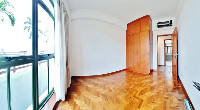 Gold Palm Mansions, 139 Lorong K Telok Kurau, 3 Bedrooms, 1,582 sqft, Condominium For Rent, by Lawrence Hong, 23003691 - PropertyGuru.com.sg