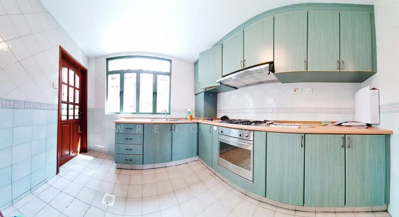 Gold Palm Mansions, 139 Lorong K Telok Kurau, 3 Bedrooms, 1,582 sqft, Condominium For Rent, by Lawrence Hong, 23003691 - PropertyGuru.com.sg