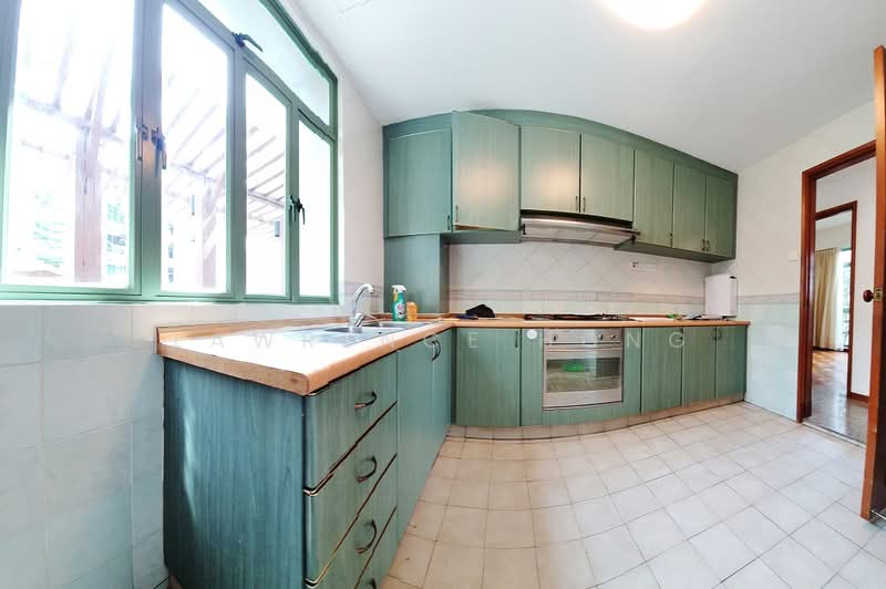 Gold Palm Mansions, 139 Lorong K Telok Kurau, 3 Bedrooms, 1,582 sqft, Condominium For Rent, by Lawrence Hong, 23003691 - PropertyGuru.com.sg