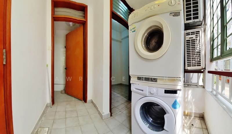 Gold Palm Mansions, 139 Lorong K Telok Kurau, 3 Bedrooms, 1,582 sqft, Condominium For Rent, by Lawrence Hong, 23003691 - PropertyGuru.com.sg