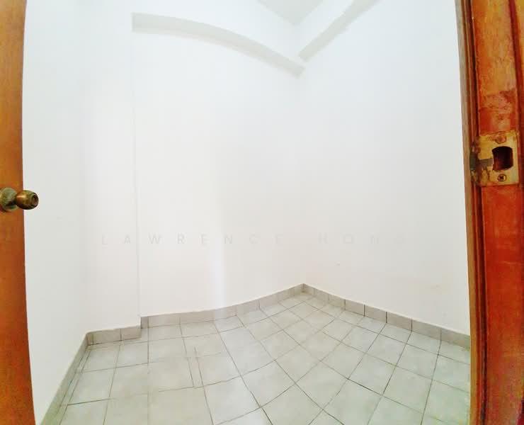 Gold Palm Mansions, 139 Lorong K Telok Kurau, 3 Bedrooms, 1,582 sqft, Condominium For Rent, by Lawrence Hong, 23003691 - PropertyGuru.com.sg